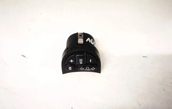 Alfa Romeo 147 Steering wheel buttons/switches 7735262023