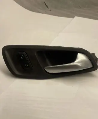 Ford Transit Custom Front door interior handle BK21V22601BB