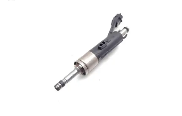 Opel Grandland X Fuel injector 9822715980