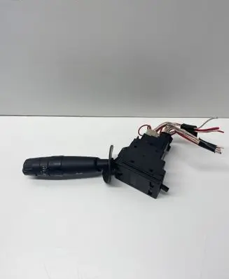 Microcar MC Indicator stalk 300001001