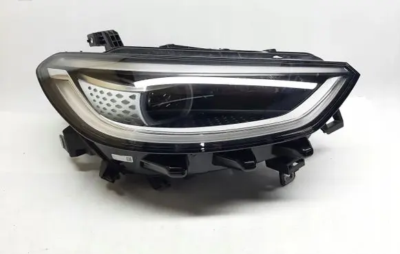 Volkswagen ID.3 Headlight/headlamp 10B941036B