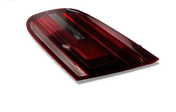 Volkswagen PASSAT CC Rear/tail lights 3C8945308P