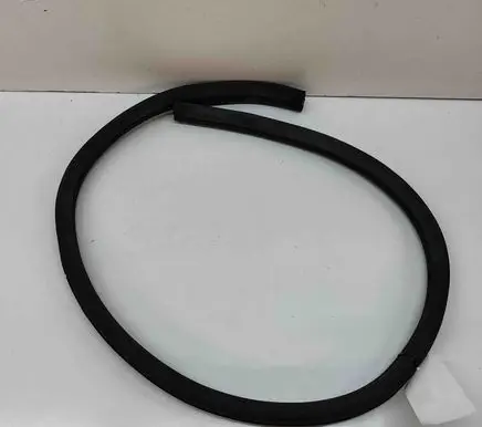 Mercedes-Benz SLC R172 Rubber seal front door (on door) A1726970051