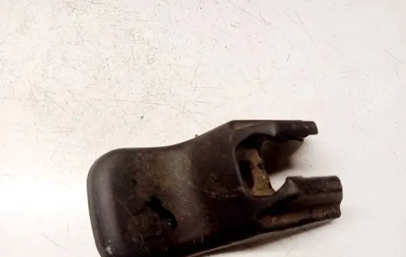 Toyota RAV 4 (XA30) Other interior part 7212342010