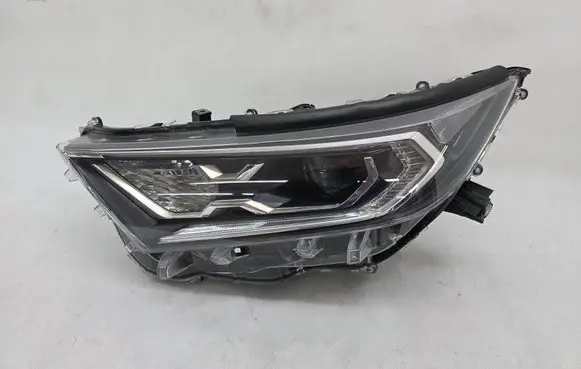 Toyota RAV 4 (XA50) Headlight/headlamp 42-94