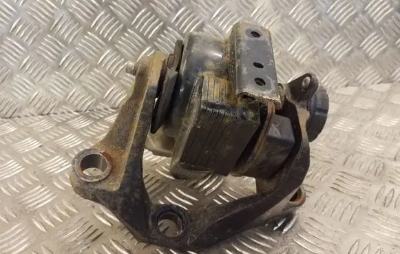 Mazda CX-7 Gearbox mount