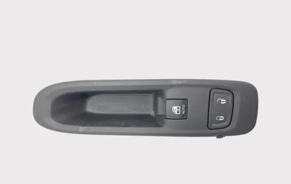 Jeep Compass Electric window control switch P6BZ29LXHAA