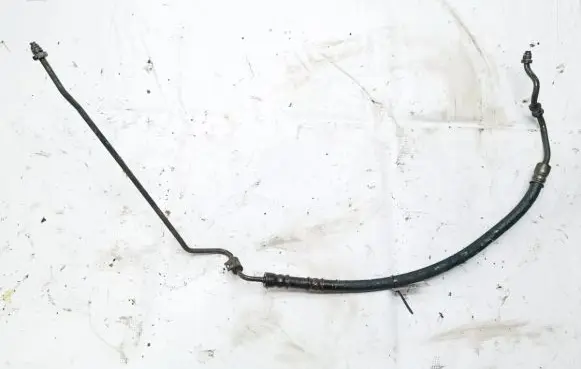 Mitsubishi Space Star Power steering hose/pipe/line