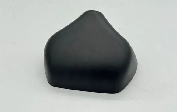 Chrysler 200 Electric rear window sunshade cover 1YW11DX9AA
