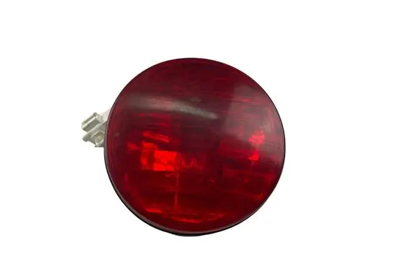 Lexus IS 220D-250-350 Rear fog light