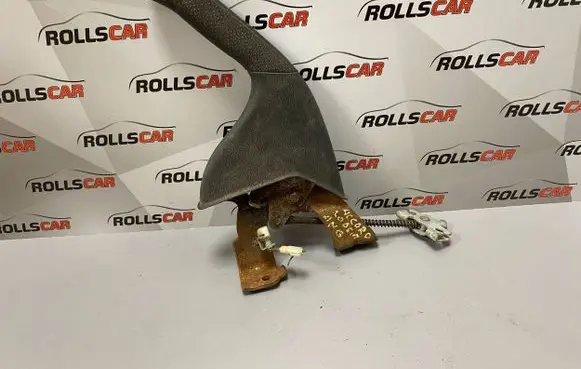 Honda Accord Handbrake/parking brake lever assembly