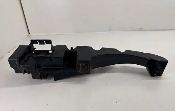 Dodge Charger Rear bumper mounting bracket 68231348AD 68231348AC 68231348AB