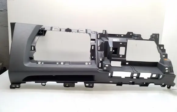 Peugeot Expert Glove box frame 98088015ZM 9811928577 9808801577