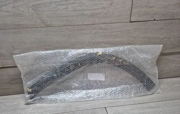Mercedes-Benz GLA H247 Rear arch trim A2478850200