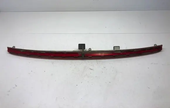 Mercedes-Benz E W212 Third/center stoplight A2128200156