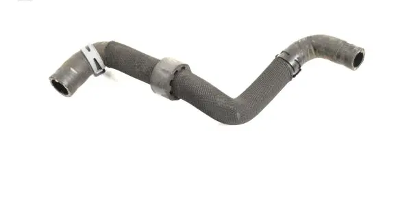 Volkswagen Golf VII Engine coolant pipe/hose 5Q0122063