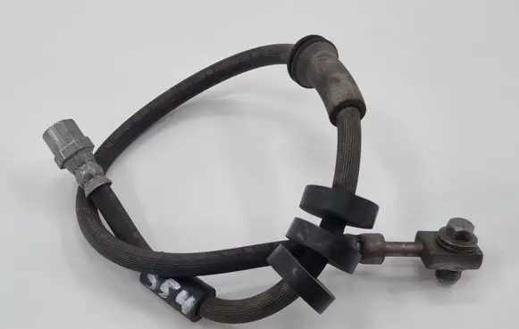 Mercedes-Benz A W177 Brake line pipe/hose