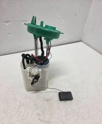 Volkswagen Golf Sportsvan In-tank fuel pump 5Q0919051AA 28282984 140115