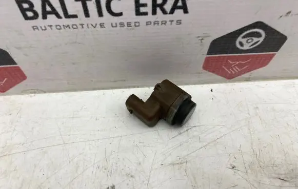 BMW 5 F10 F11 Parking PDC sensor 9270497