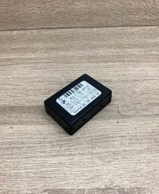 BMW 5 E60 E61 Rain sensor 9120309