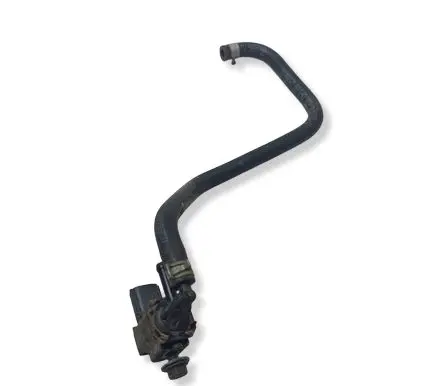 Nissan Note (E11) Breather/breather pipe/hose 22320BX000