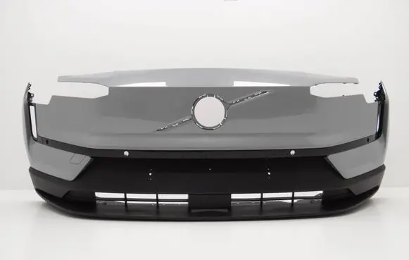 Volvo EX30 Front bumper 31345658
