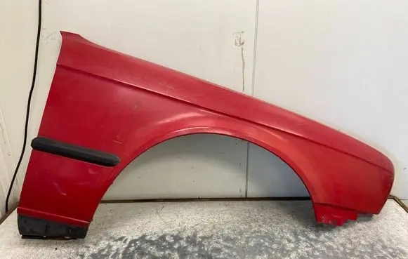 BMW M3 e30 Fender 