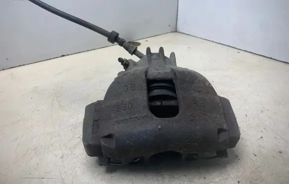 Volvo S60 Front brake caliper 9209723