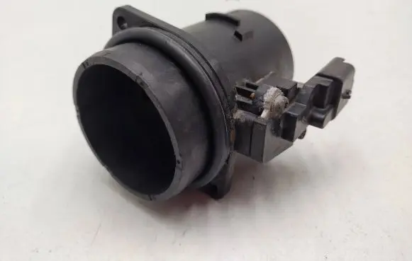 Peugeot 508 Mass air flow meter 9683282980