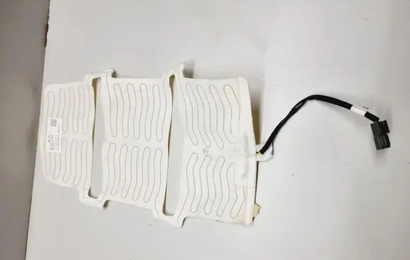 Hyundai Tucson TL Seat heating element 88390D7000