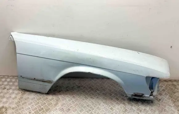 Fender