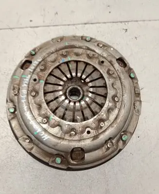 Honda HR-V Clutch set kit