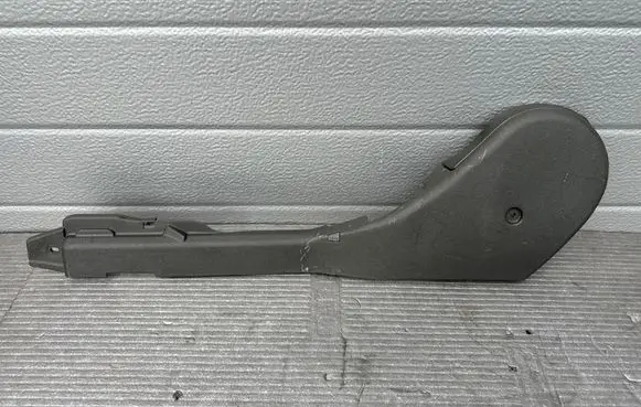 Nissan Navara Seat trim 87331EB002 87331EB00X