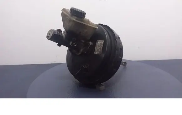 Volvo S80 Brake booster 9485179