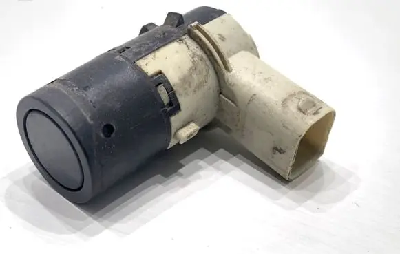 BMW 5 E60 E61 Parking PDC sensor 