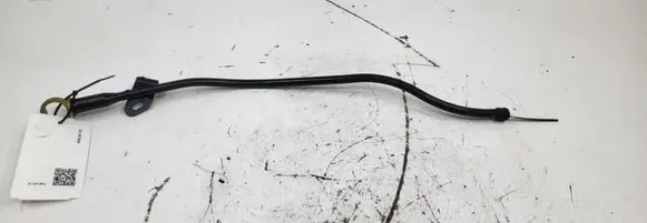 Peugeot 508 Oil level dip stick 9815740980
