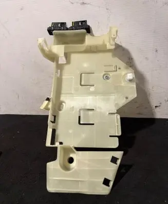 BMW X5 G05 Other engine bay part 586509 8780753