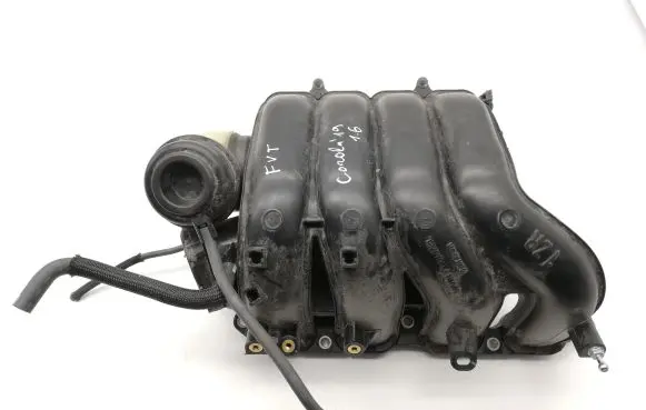 Toyota Corolla E210 E21 Intake manifold 1028189S01