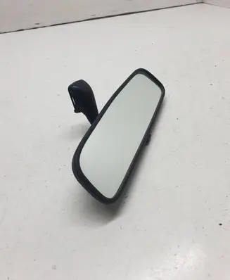 Hyundai Tucson JM Rear view mirror (interior)