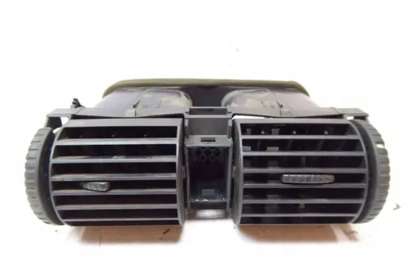 Opel Astra G Dashboard side air vent grill/cover trim 90560344