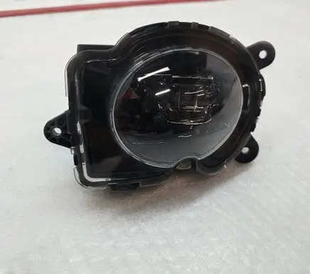 Cupra Formentor Front fog light 5FF941702