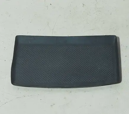 Volkswagen Jetta V Other interior part 1K0858167 317770200