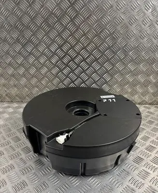 Audi Q5 SQ5 8R Subwoofer speaker 8R0035382