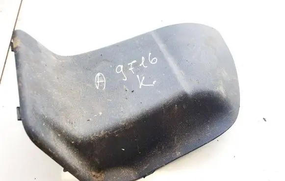 Honda CR-V Other interior part 84670