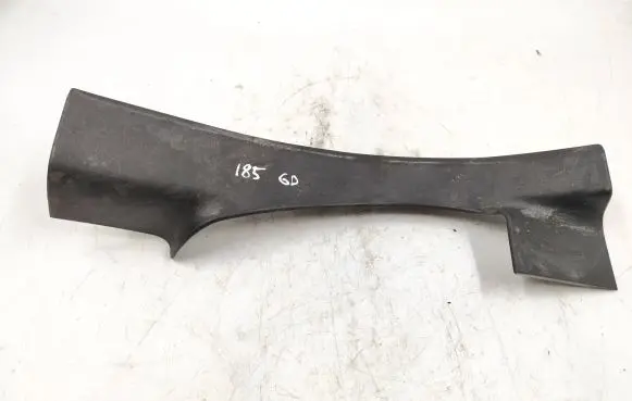 Alfa Romeo Giulietta Other interior part 156078879 607879