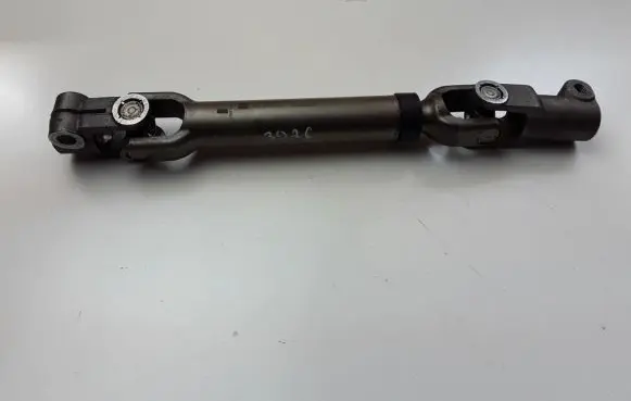 Ford Kuga III Prop shaft universal joint LX6C3C662BB