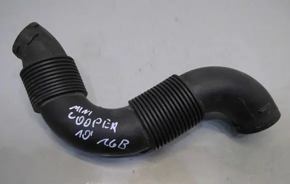 Mini One - Cooper Clubman R55 Air intake duct part