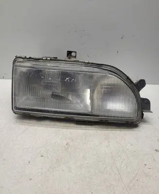 Ford Sierra Headlight/headlamp 1305621408