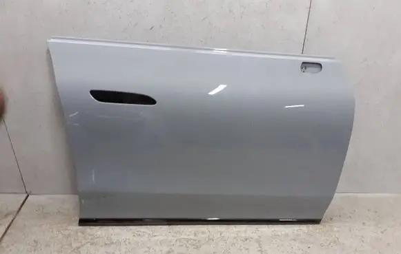 Mercedes-Benz EQE v295 Front door A2957222400 14228B