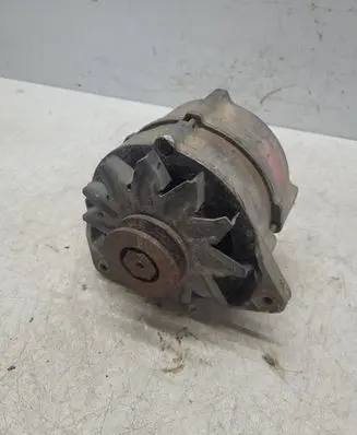 Ford Sierra Generator/alternator 0120469659